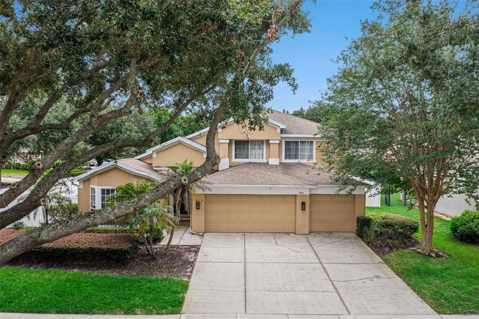 1st image of 7800 Saint Giles Pl, Orlando, FL 32835 | MLS# O6430743