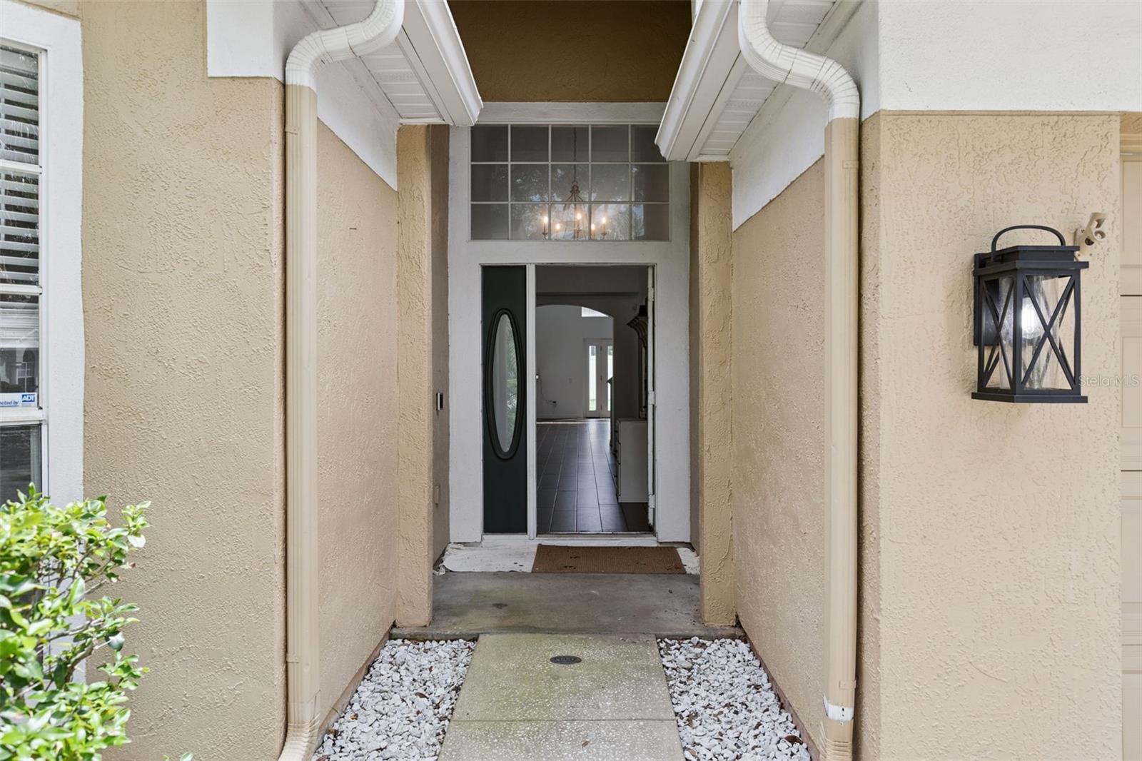 4th image of 7800 Saint Giles Pl, Orlando, FL 32835 | MLS# O6430743