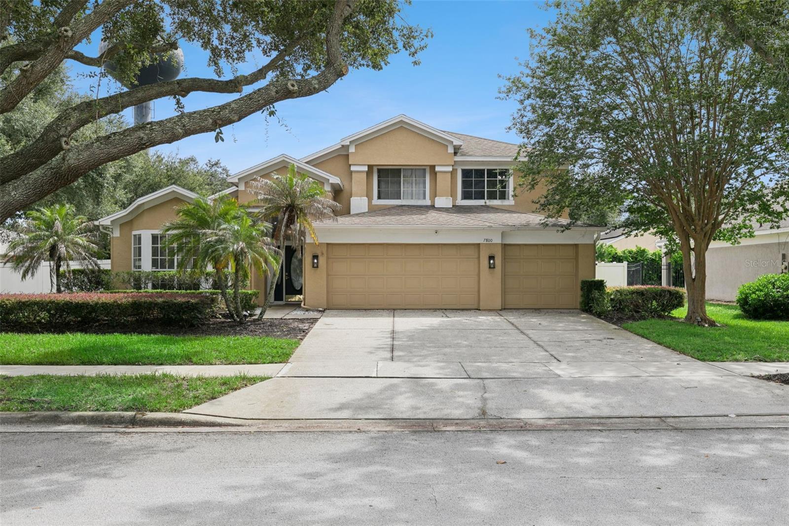 57th image of 7800 Saint Giles Pl, Orlando, FL 32835 | MLS# O6430743