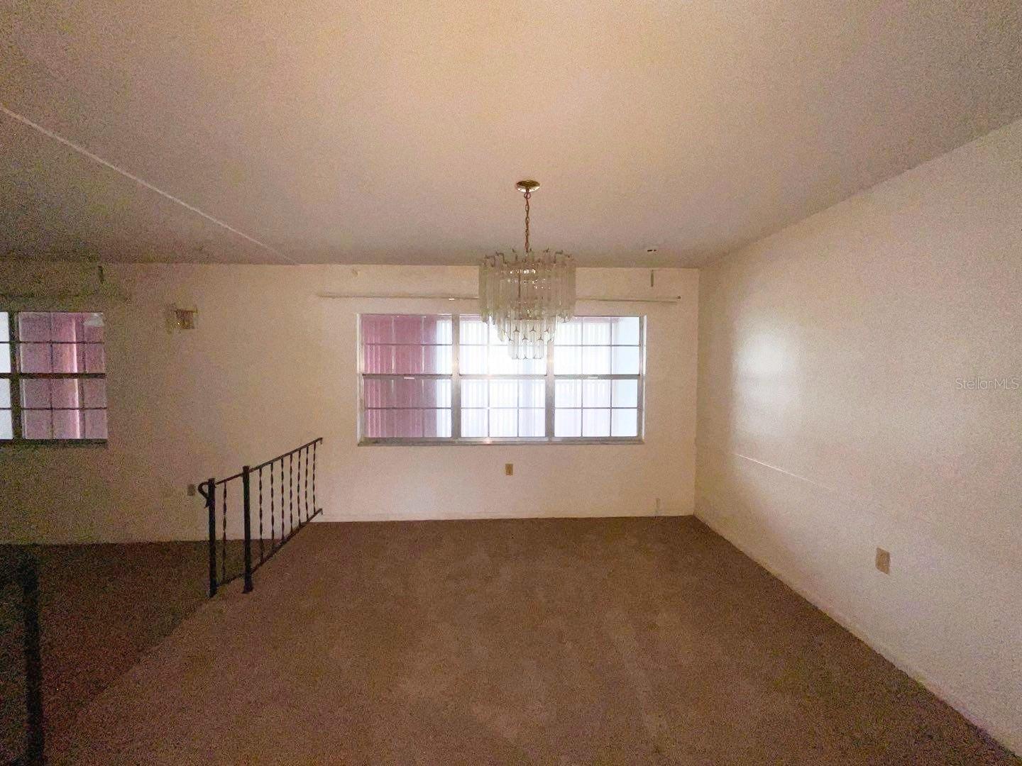 5th image of 603 W Ocala St, Umatilla, FL 32784 | MLS# O6430745