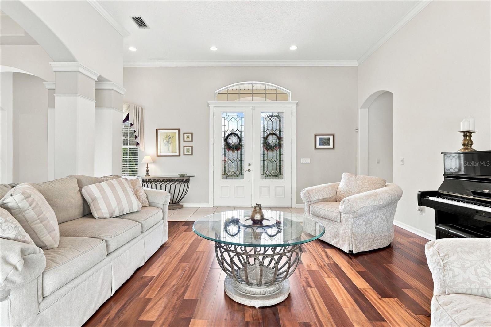 5th image of 1681 Timber Edge Dr, Deland, FL 32724 | MLS# V4950552