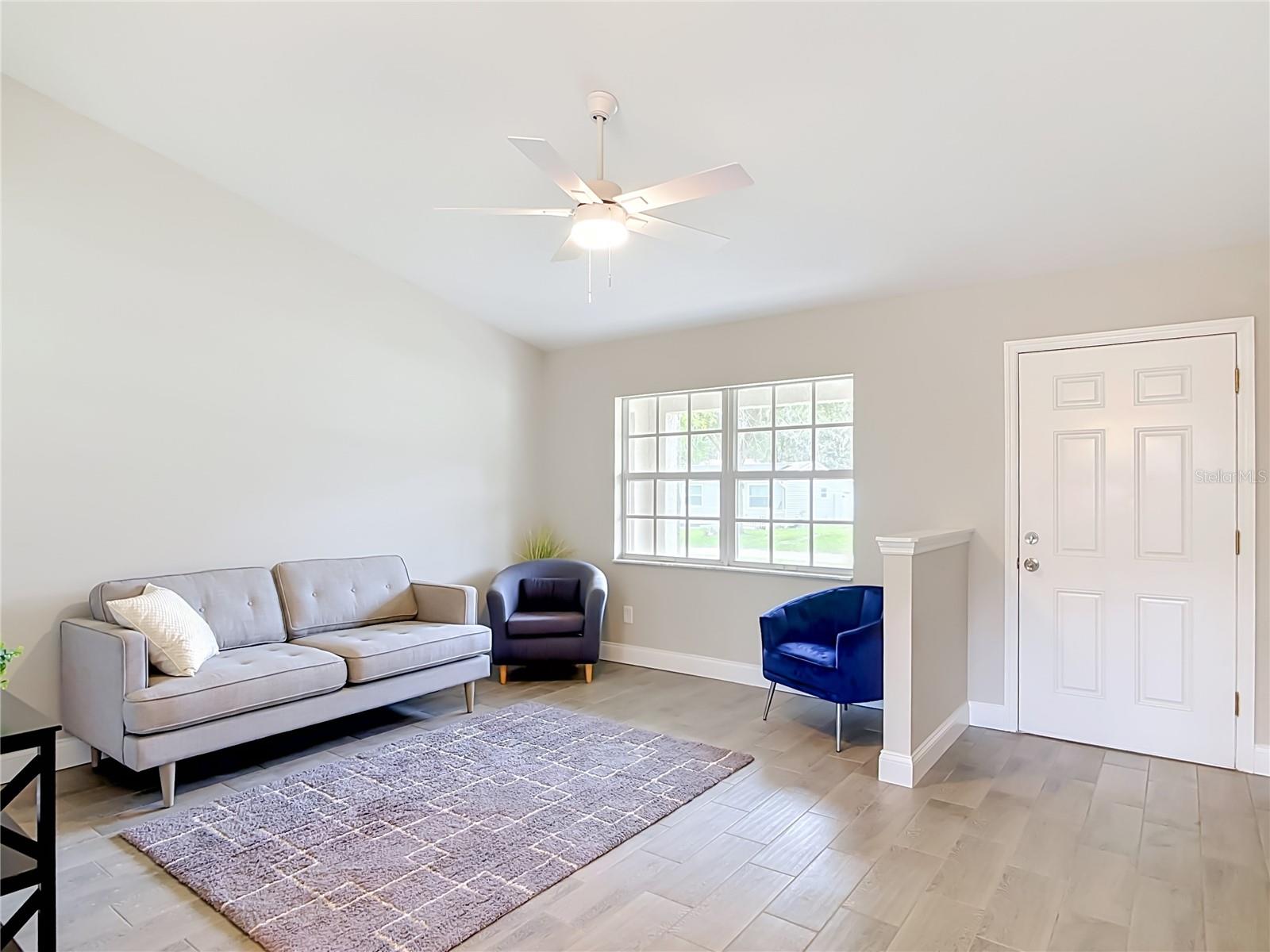 2nd image of 1472 4th St, Orange City, FL 32763 | MLS# O6430775