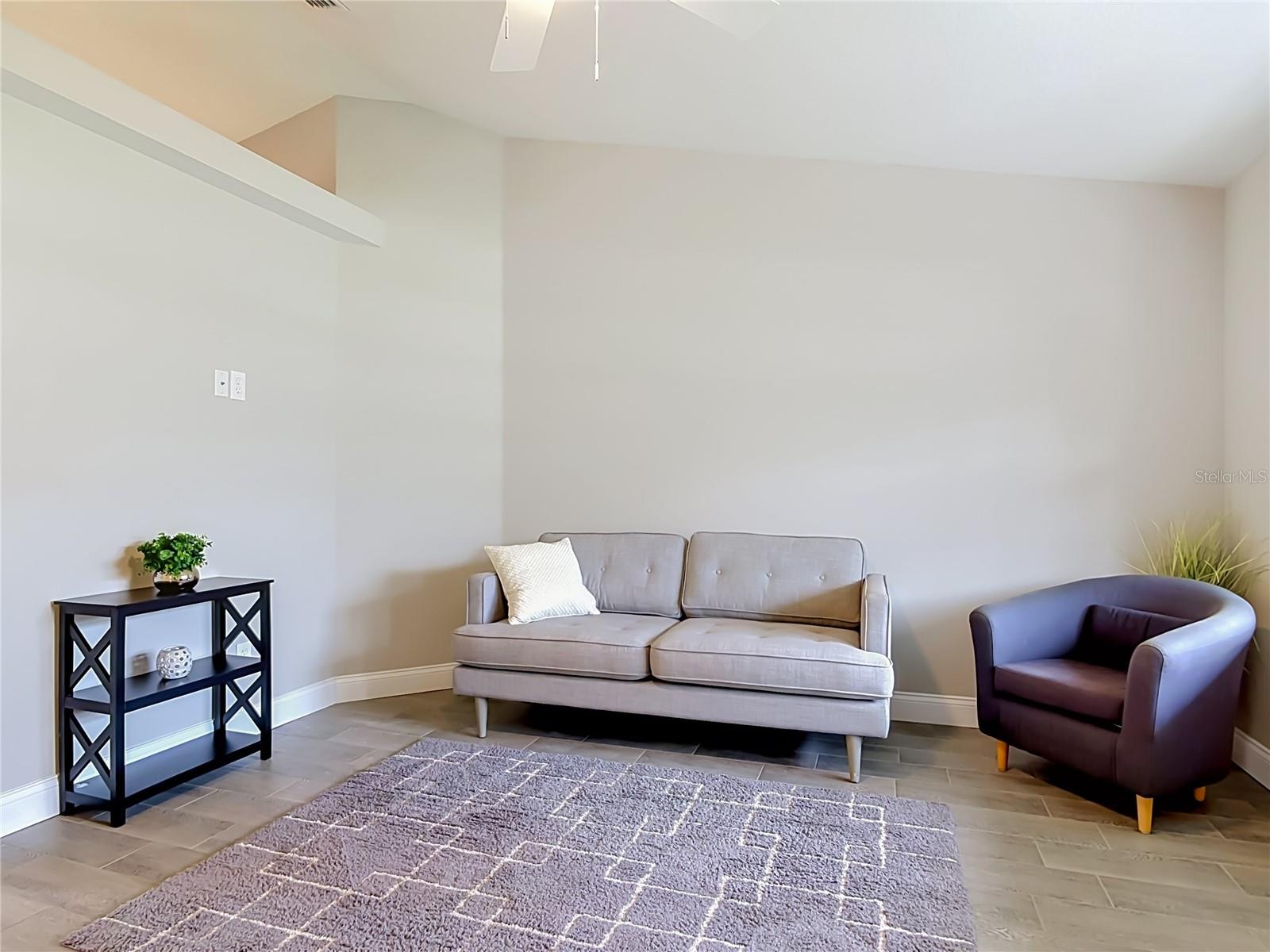 4th image of 1472 4Th St, Orange City, FL 32763 | MLS# O6430775