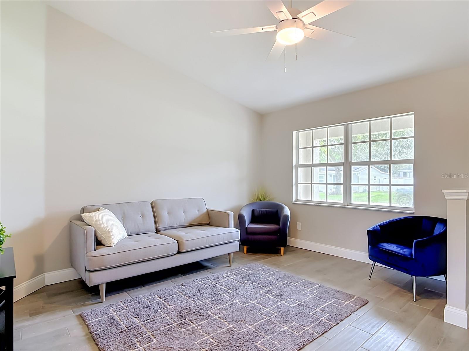 5th image of 1472 4Th St, Orange City, FL 32763 | MLS# O6430775