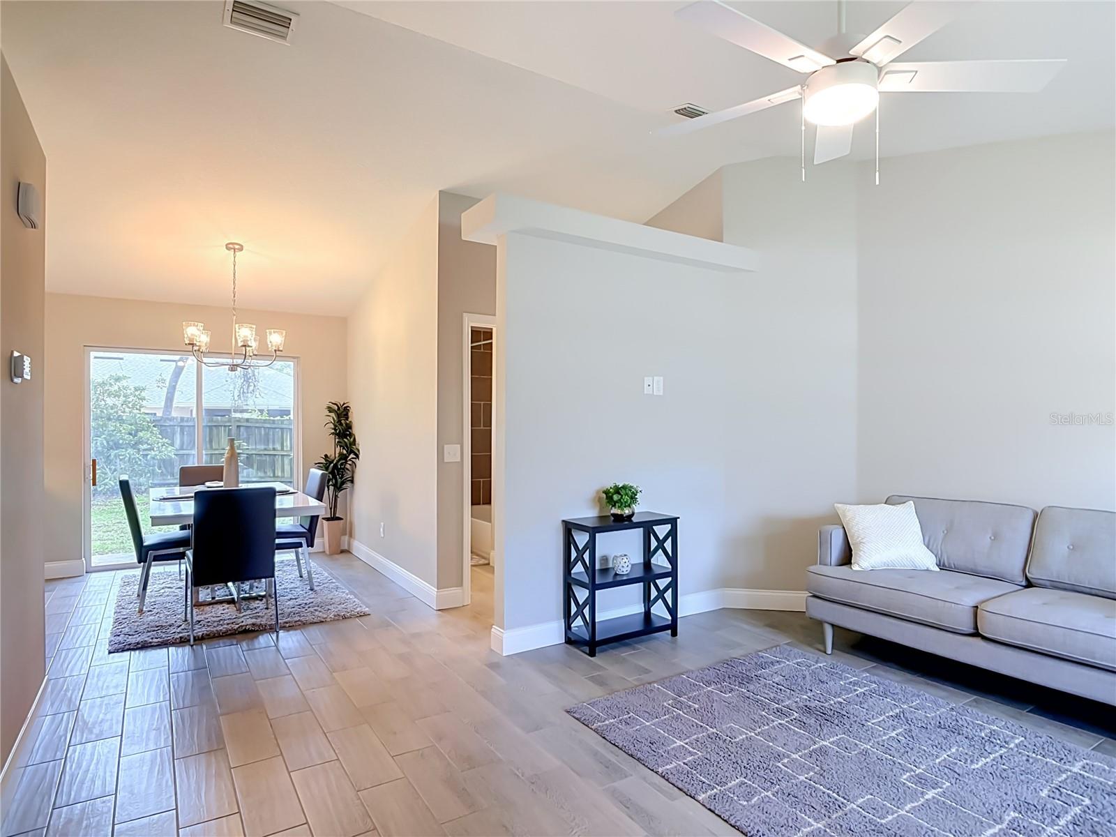 3rd image of 1472 4Th St, Orange City, FL 32763 | MLS# O6430775