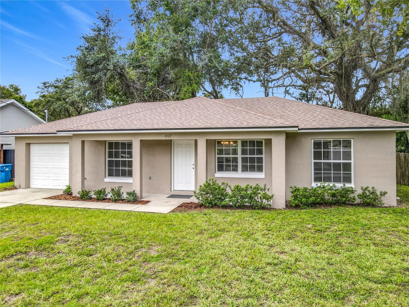 42nd image of 1472 4th St, Orange City, FL 32763 | MLS# O6430775