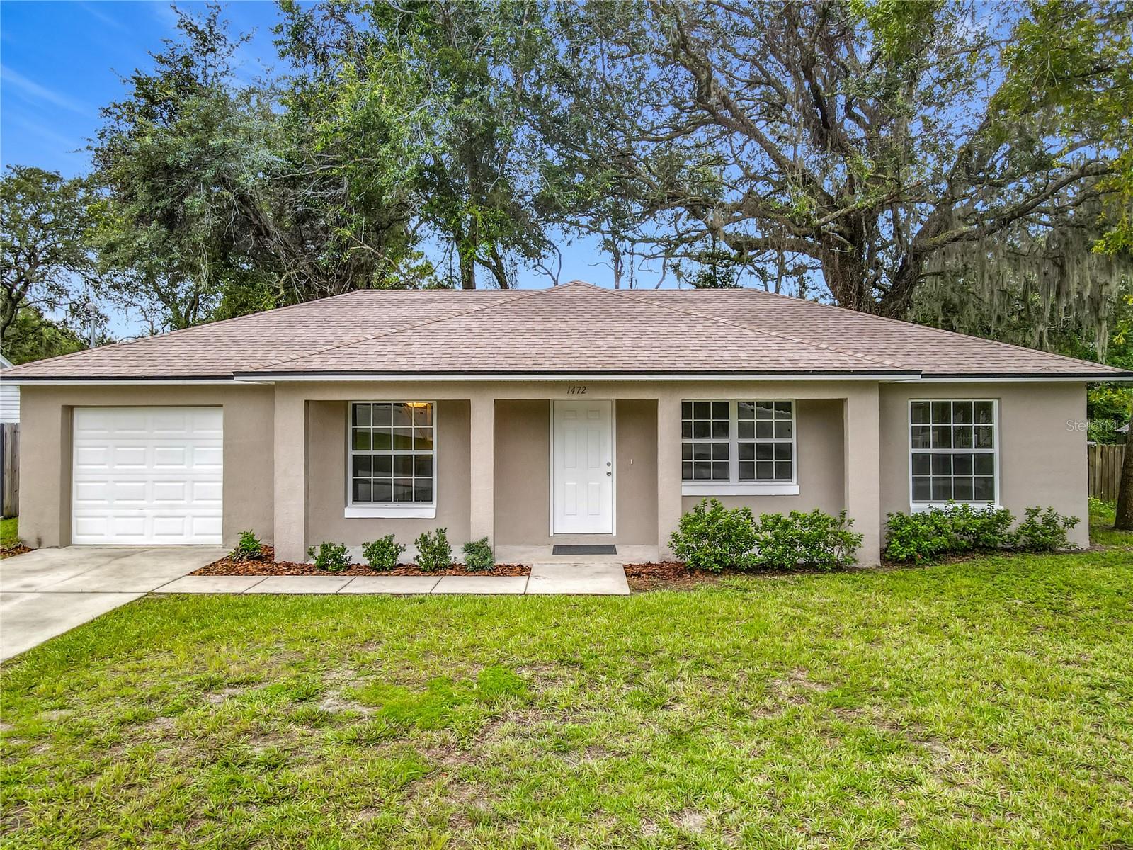 1st image of 1472 4th St, Orange City, FL 32763 | MLS# O6430775
