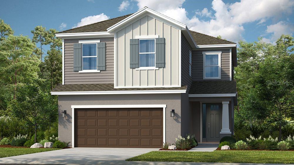 1st image of 5073 Lost Key Pl, Saint Cloud, FL 34771 | MLS# O6430776