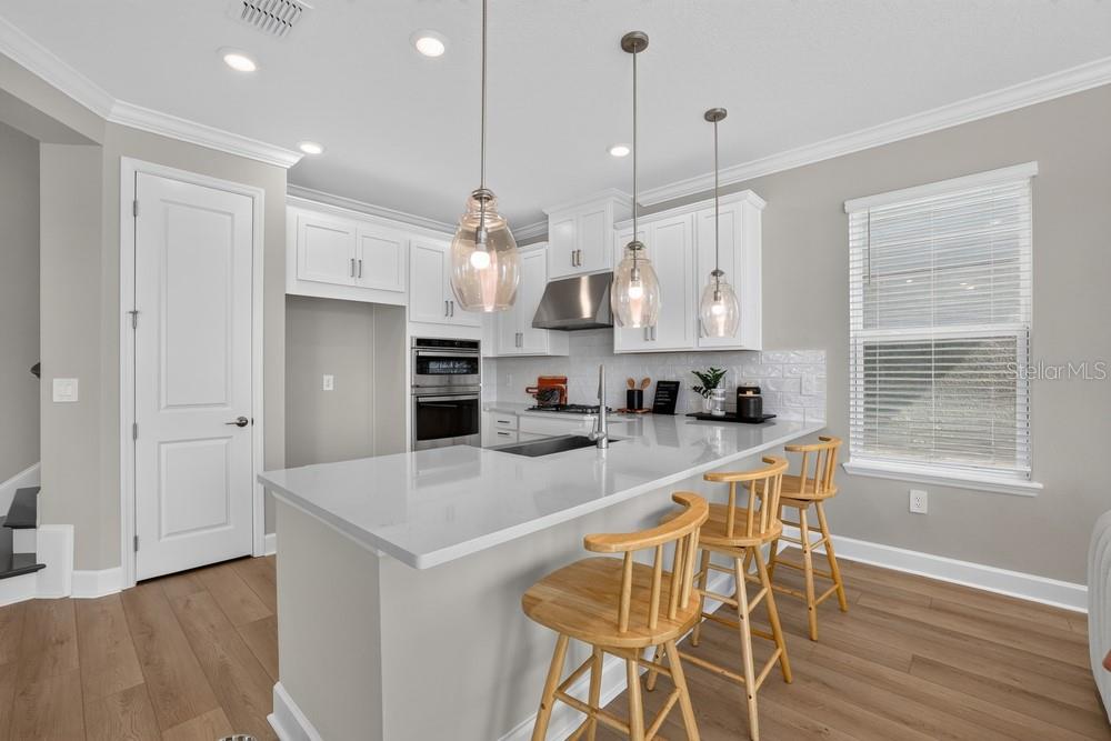 2nd image of 5073 Lost Key Pl, Saint Cloud, FL 34771 | MLS# O6430776