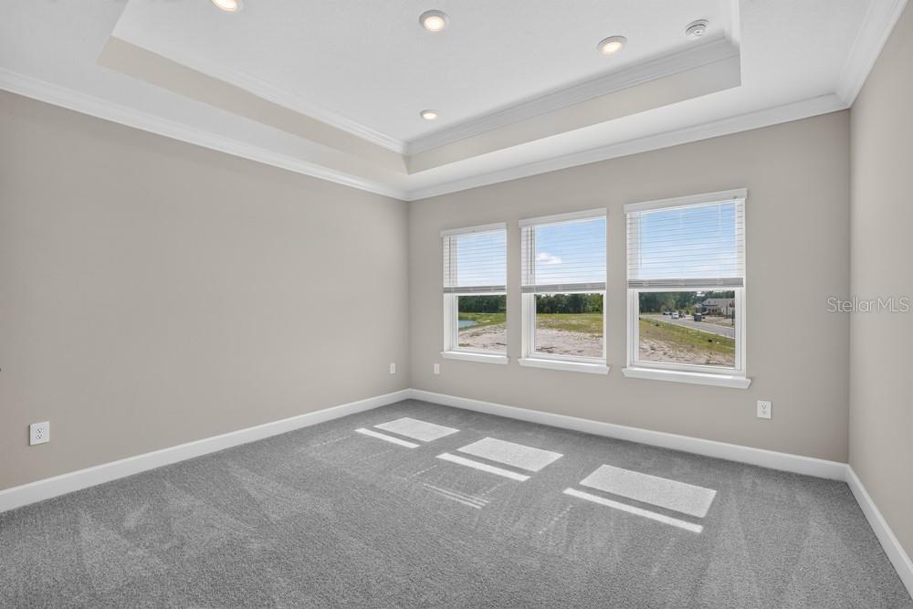 4th image of 5073 Lost Key Pl, Saint Cloud, FL 34771 | MLS# O6430776