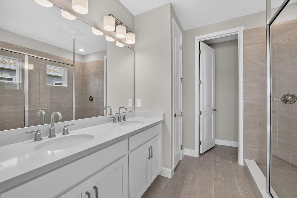 5th image of 5073 Lost Key Pl, Saint Cloud, FL 34771 | MLS# O6430776