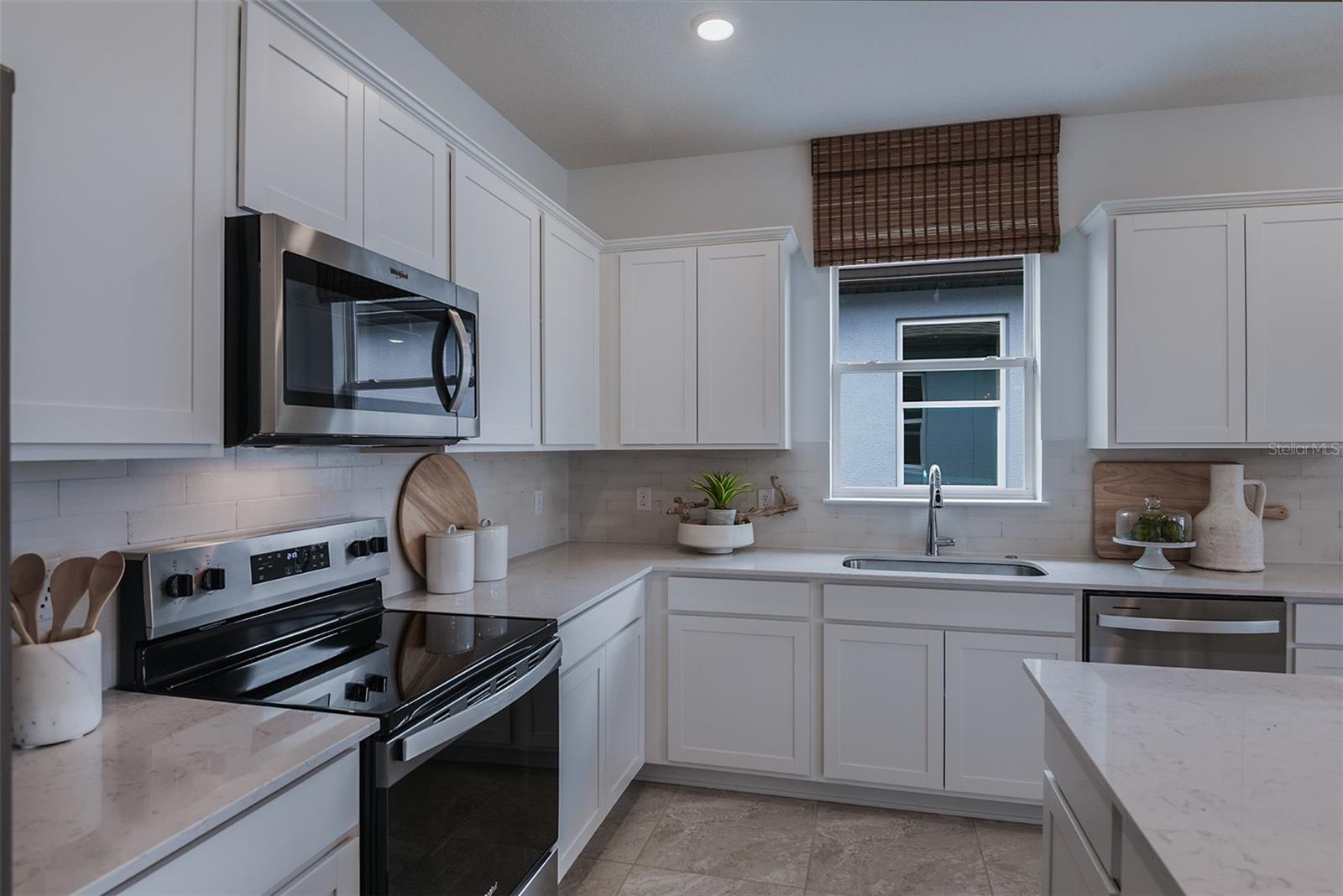 4th image of 11124 Sycamore Glen Loop, Thonotosassa, FL 33592 | MLS# TB8535942