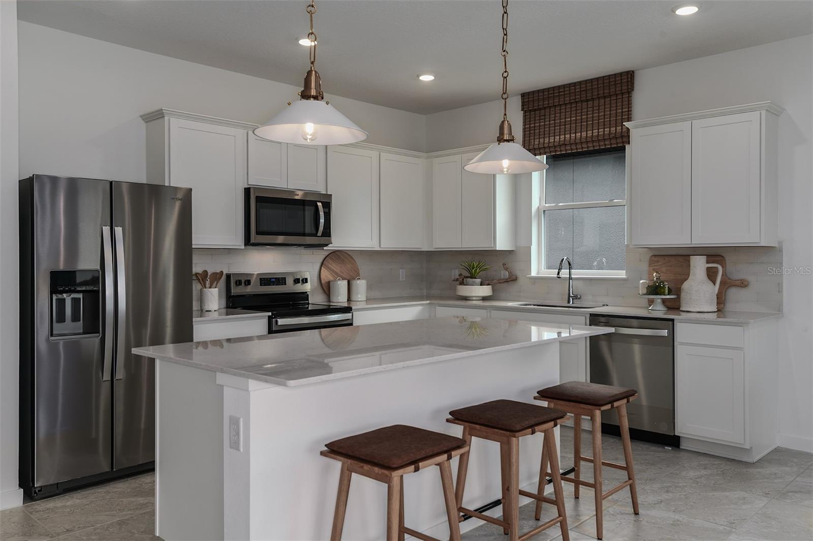 3rd image of 11124 Sycamore Glen Loop, Thonotosassa, FL 33592 | MLS# TB8535942