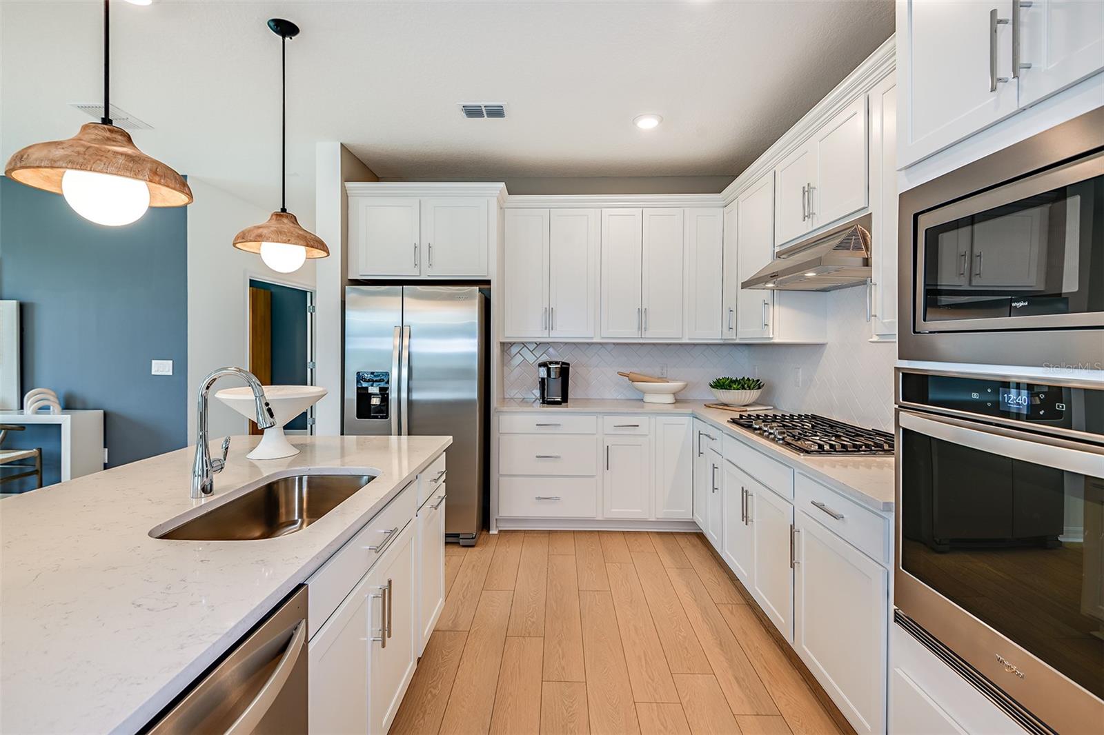 5th image of 11120 Sycamore Glen Loop, Thonotosassa, FL 33592 | MLS# TB8535948