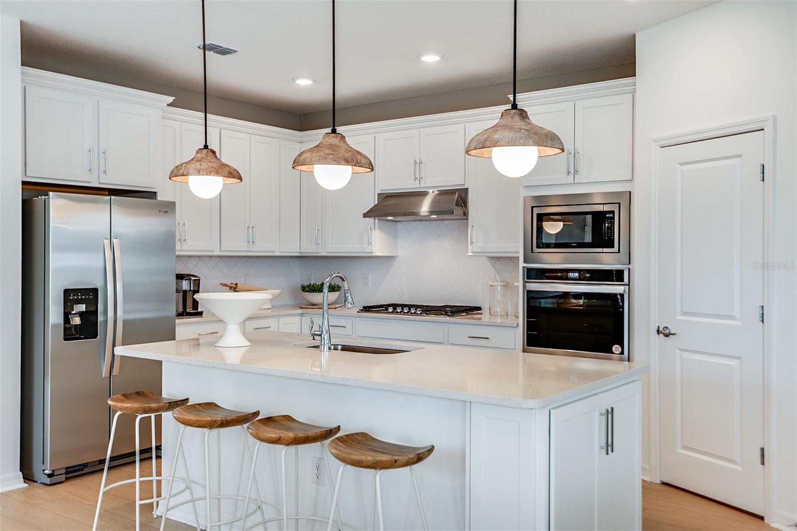 4th image of 11120 Sycamore Glen Loop, Thonotosassa, FL 33592 | MLS# TB8535948