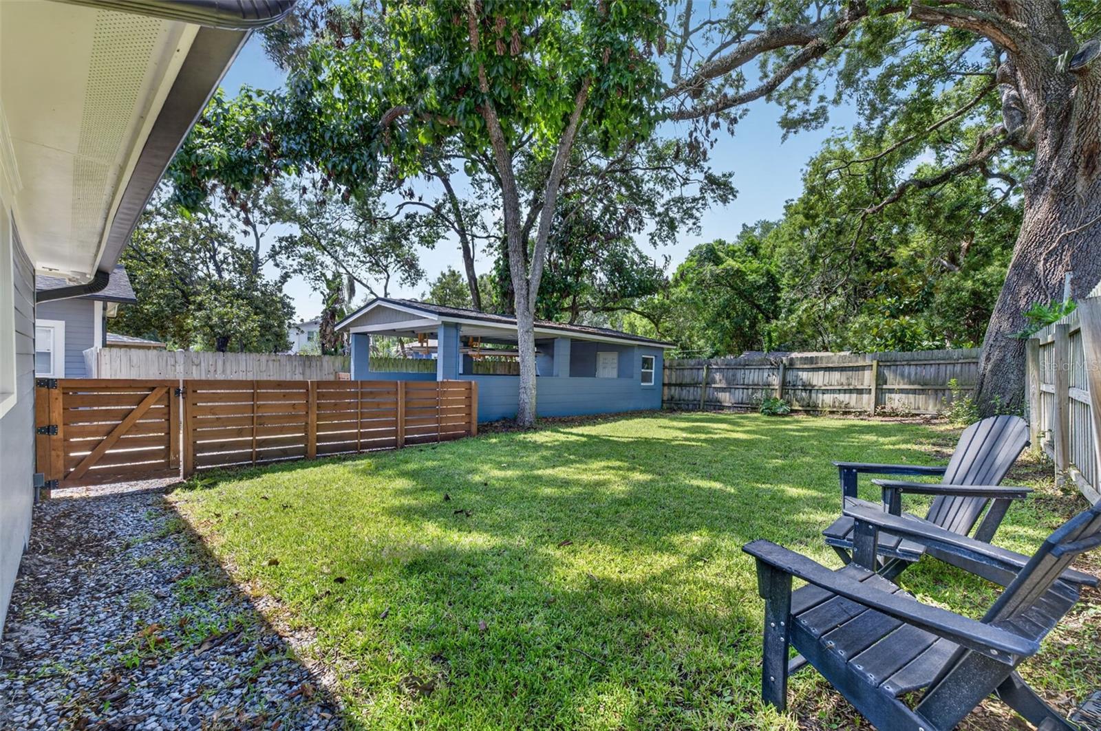 36th image of 413 W Princeton St, Orlando, FL 32804 | MLS# O6430816