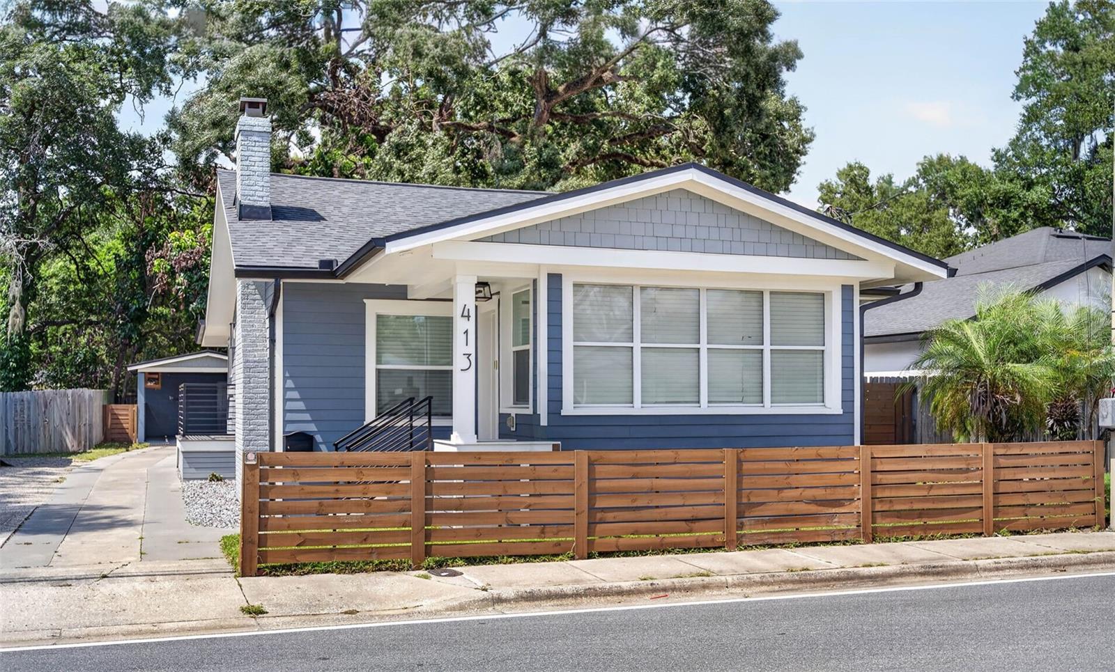1st image of 413 W Princeton St, Orlando, FL 32804 | MLS# O6430816