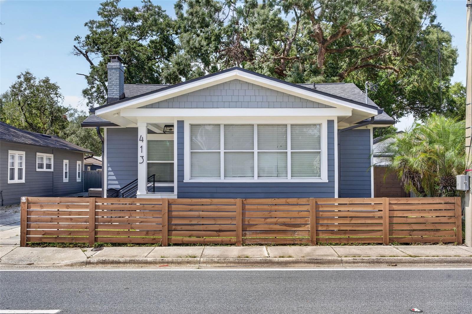 2nd image of 413 W Princeton St, Orlando, FL 32804 | MLS# O6430816