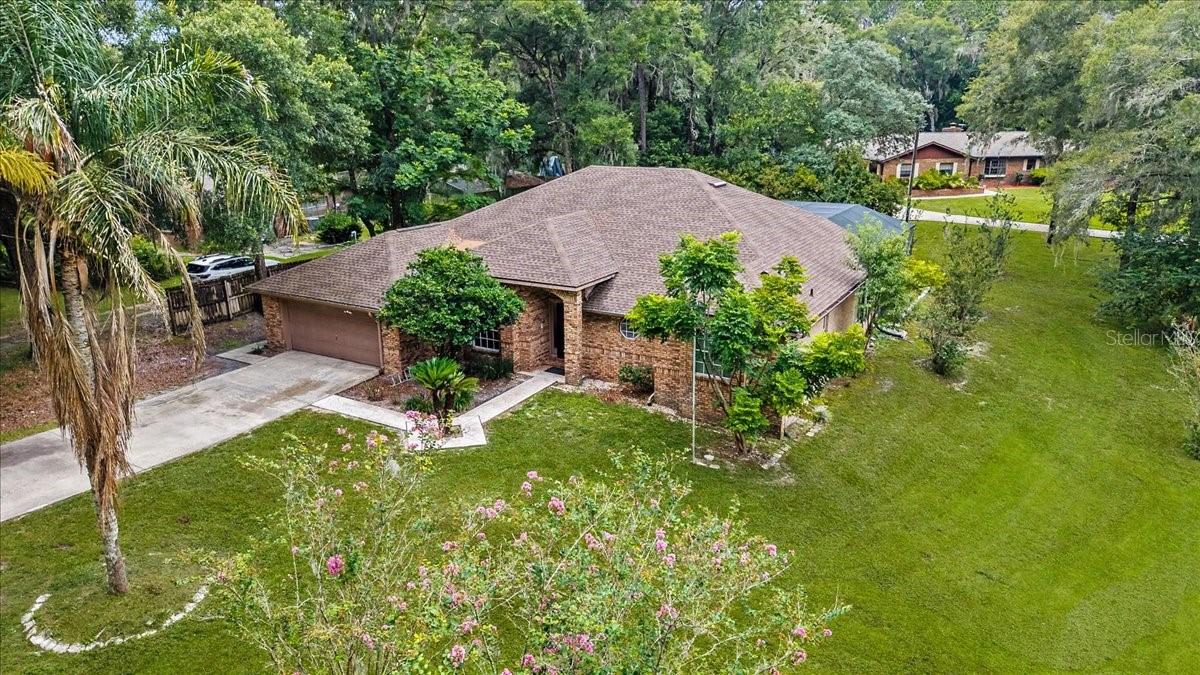 2nd image of 2374 Ben Franklin Dr, Deland, FL 32720 | MLS# NS1088918