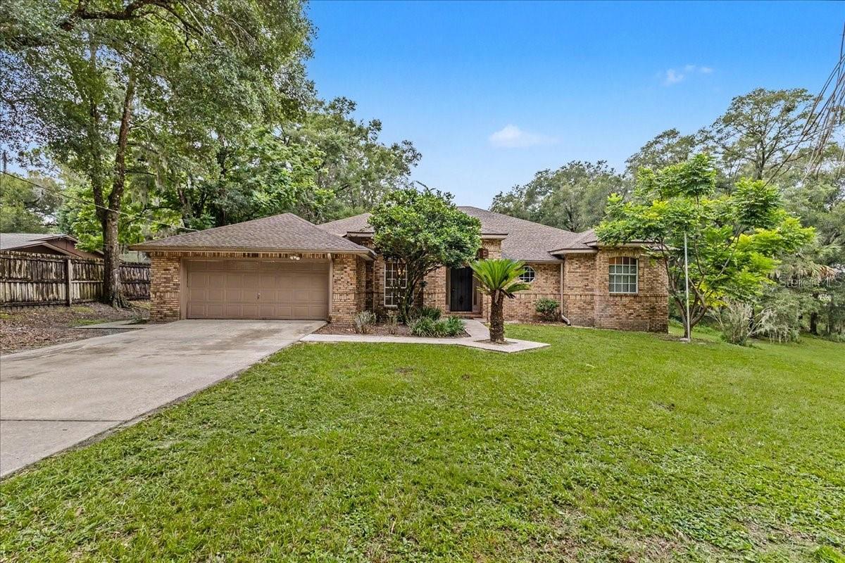 1st image of 2374 Ben Franklin Dr, Deland, FL 32720 | MLS# NS1088918