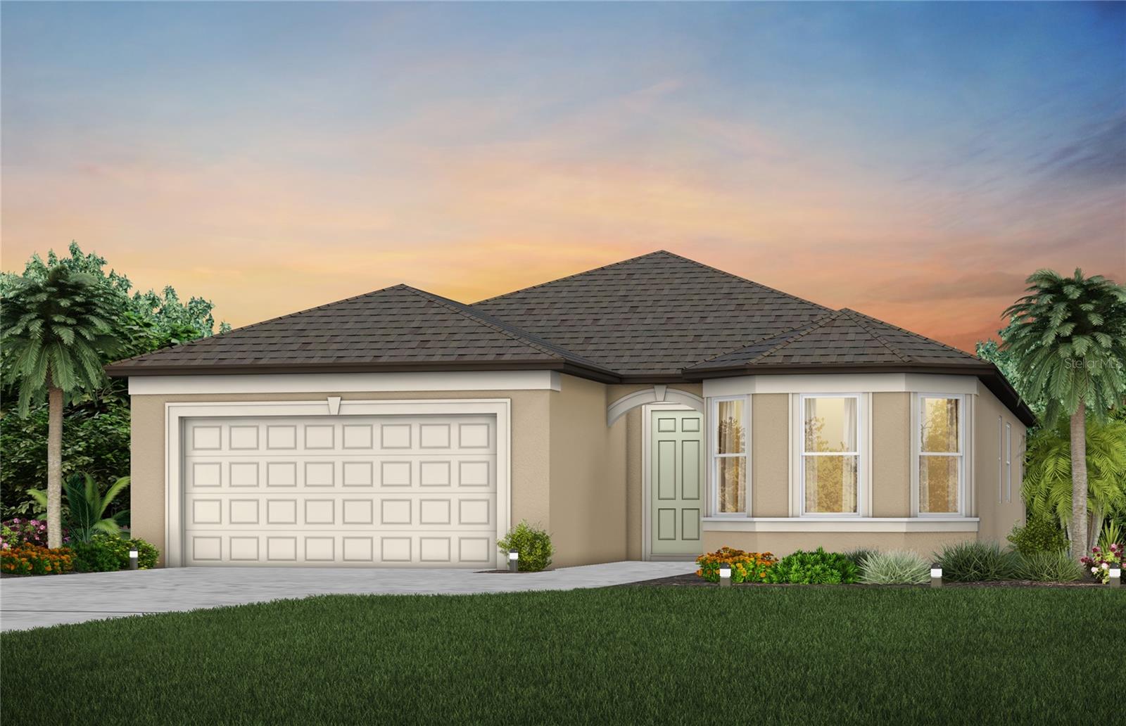 1st image of 11125 Sycamore Glen Loop, Thonotosassa, FL 33592 | MLS# TB8535952