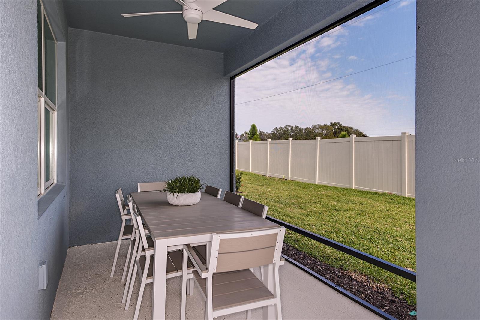 16th image of 11125 Sycamore Glen Loop, Thonotosassa, FL 33592 | MLS# TB8535952