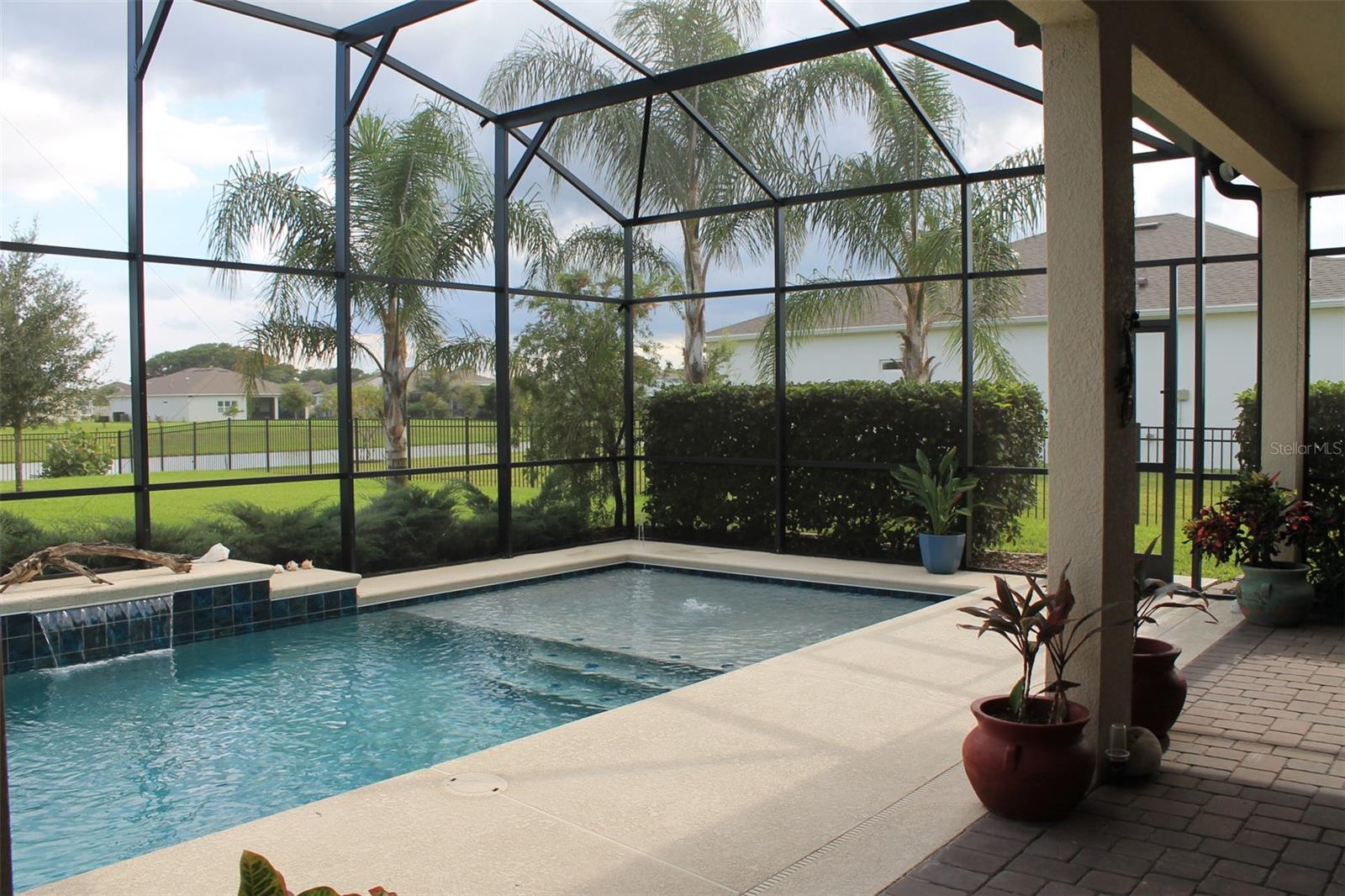 45th image of 16118 Bowline St, Orlando, FL 32820 | MLS# GC542493