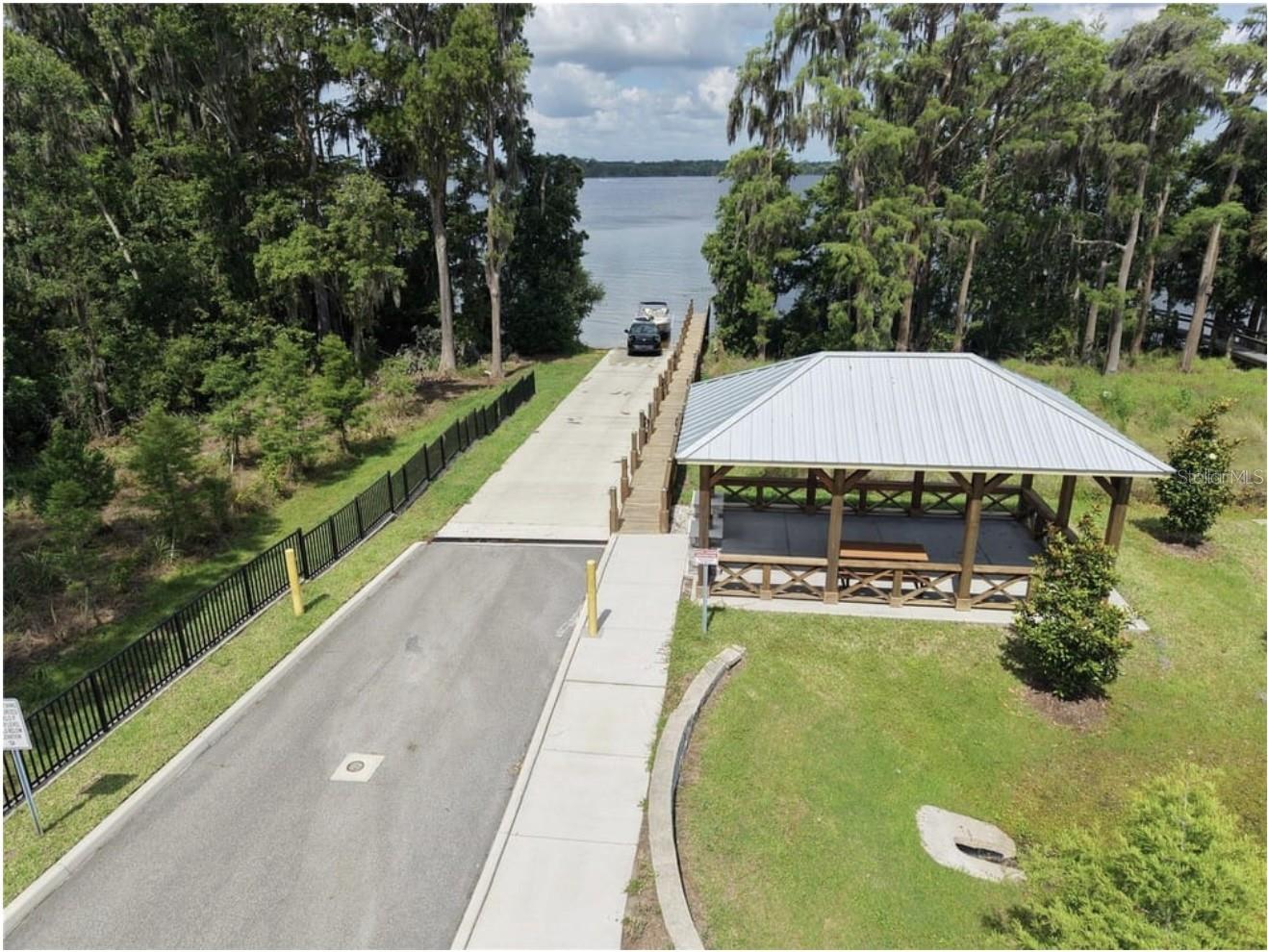 4th image of 16118 Bowline St, Orlando, FL 32820 | MLS# GC542493