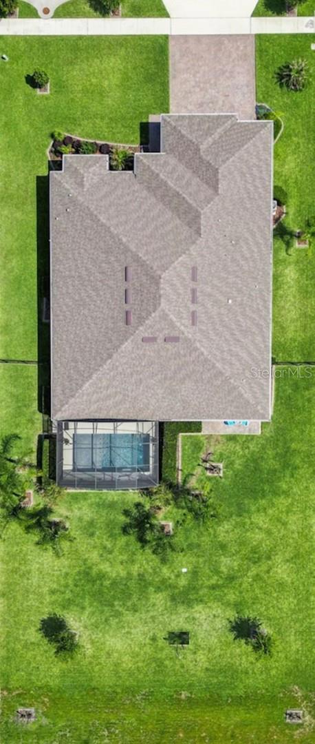 3rd image of 16118 Bowline St, Orlando, FL 32820 | MLS# GC542493