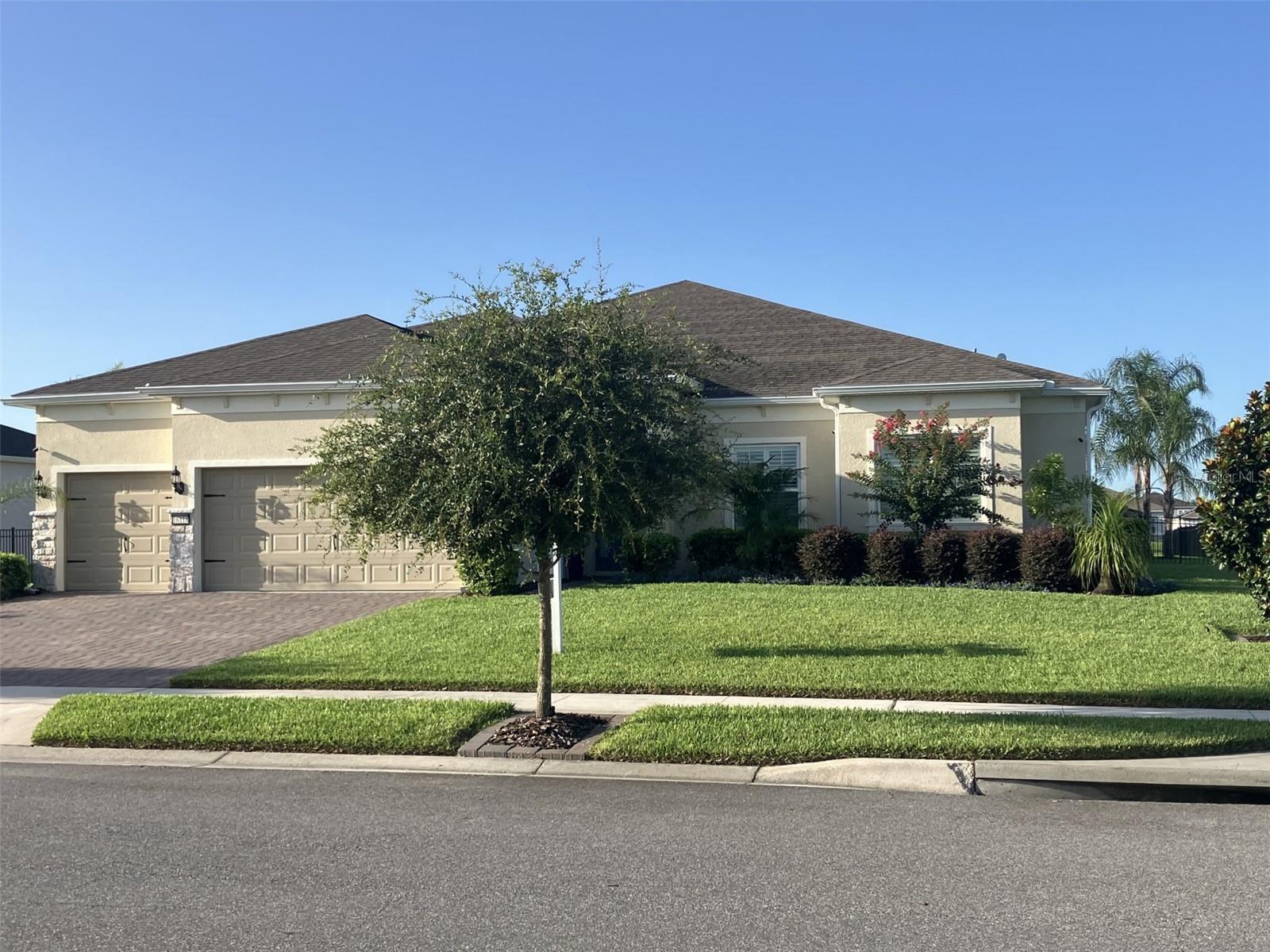 1st image of 16118 Bowline St, Orlando, FL 32820 | MLS# GC542493