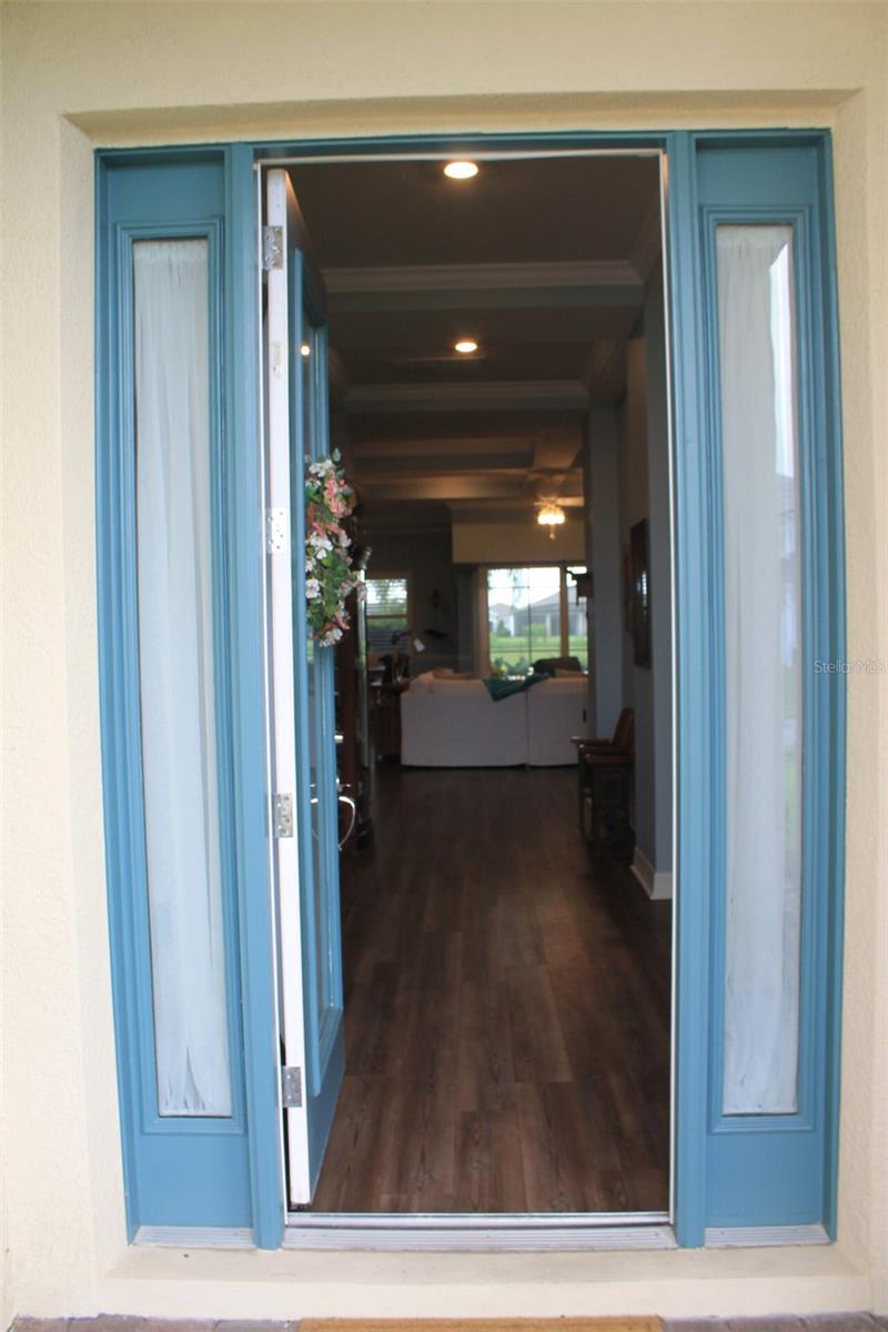 5th image of 16118 Bowline St, Orlando, FL 32820 | MLS# GC542493