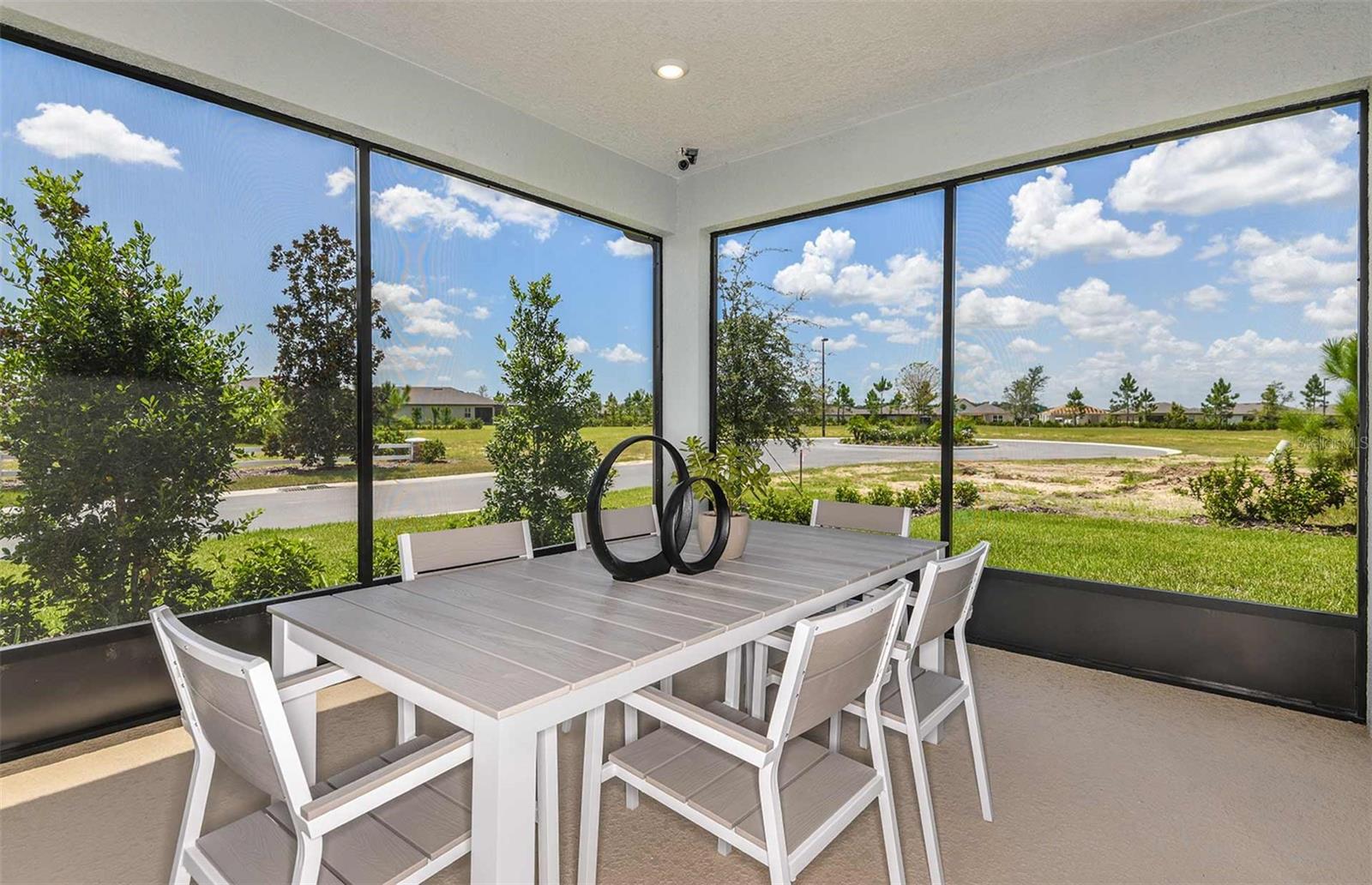 15th image of 11127 Sycamore Glen Loop, Thonotosassa, FL 33592 | MLS# TB8535956