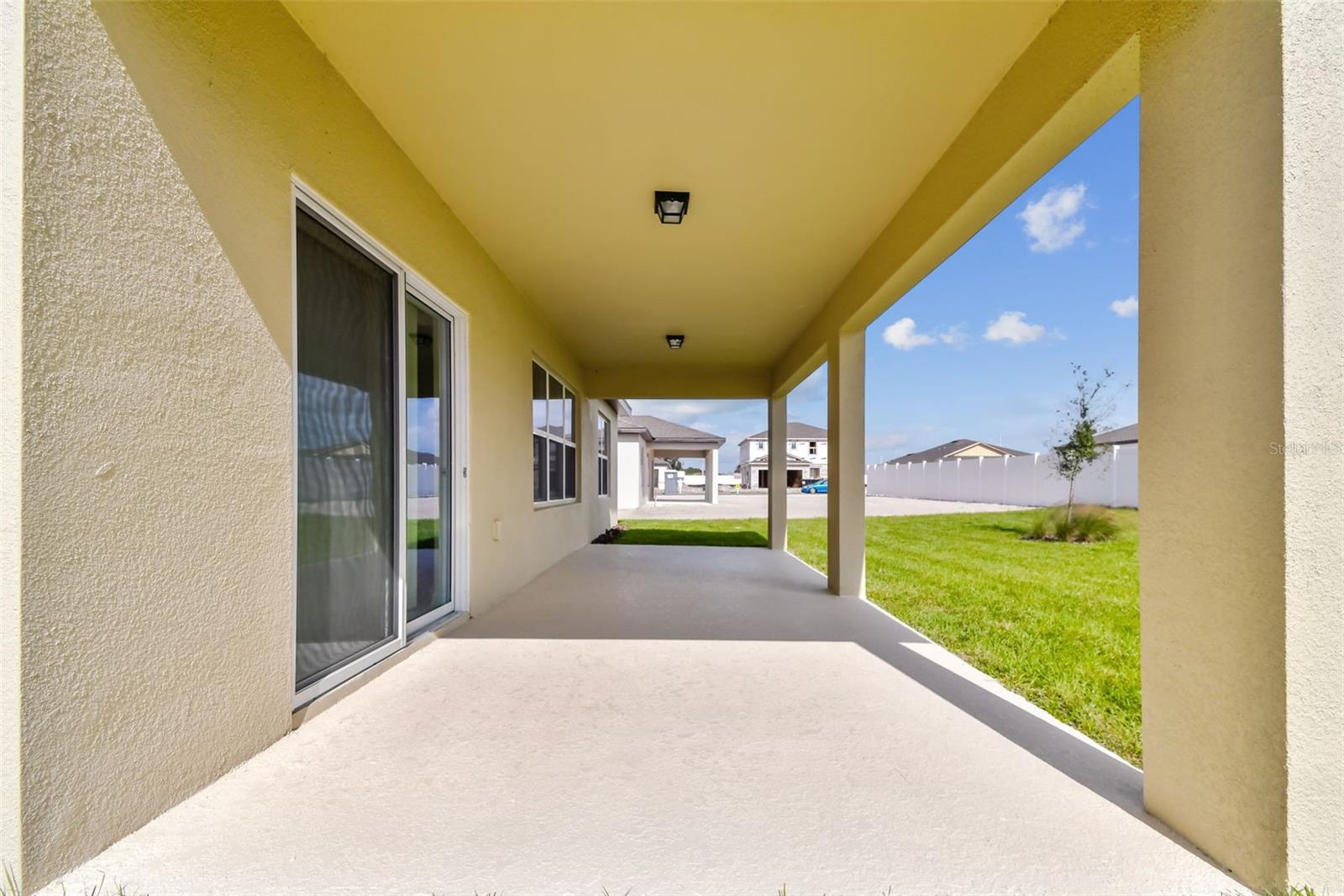 24th image of 11129 Sycamore Glen Loop, Thonotosassa, FL 33592 | MLS# TB8535957
