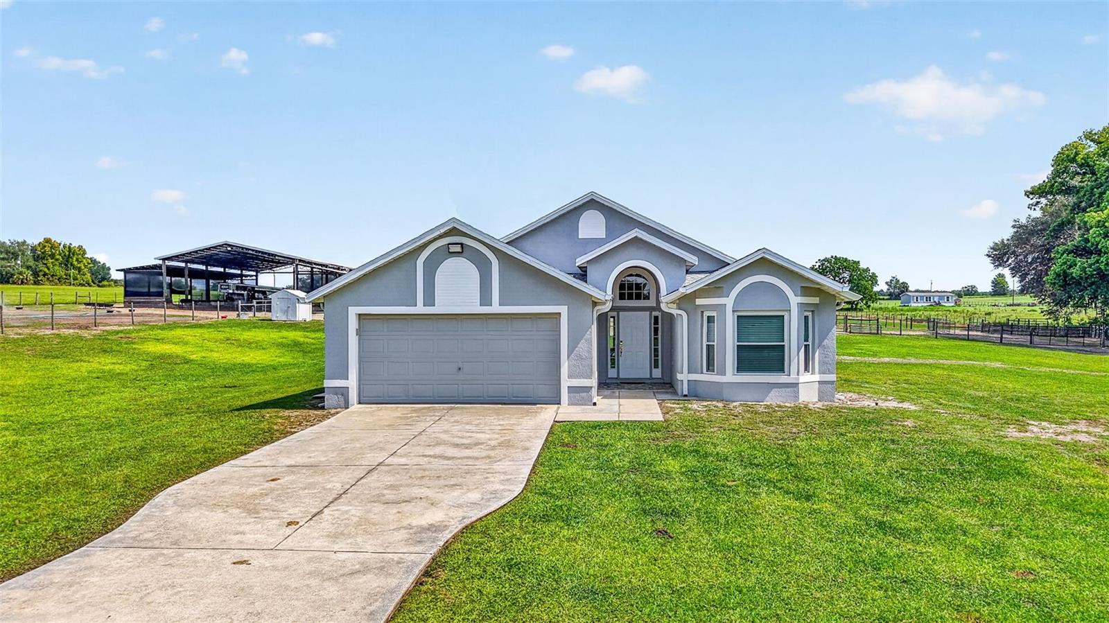 1st image of 14125 Se 175th St, Weirsdale, FL 32195 | MLS# G5116071