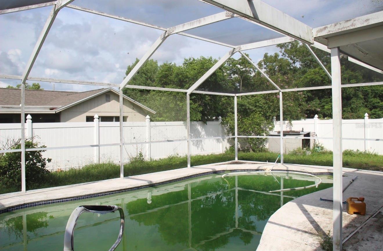 13th image of 7717 Mitchell Ranch Rd, New Port Richey, FL 34655 | MLS# W7888268