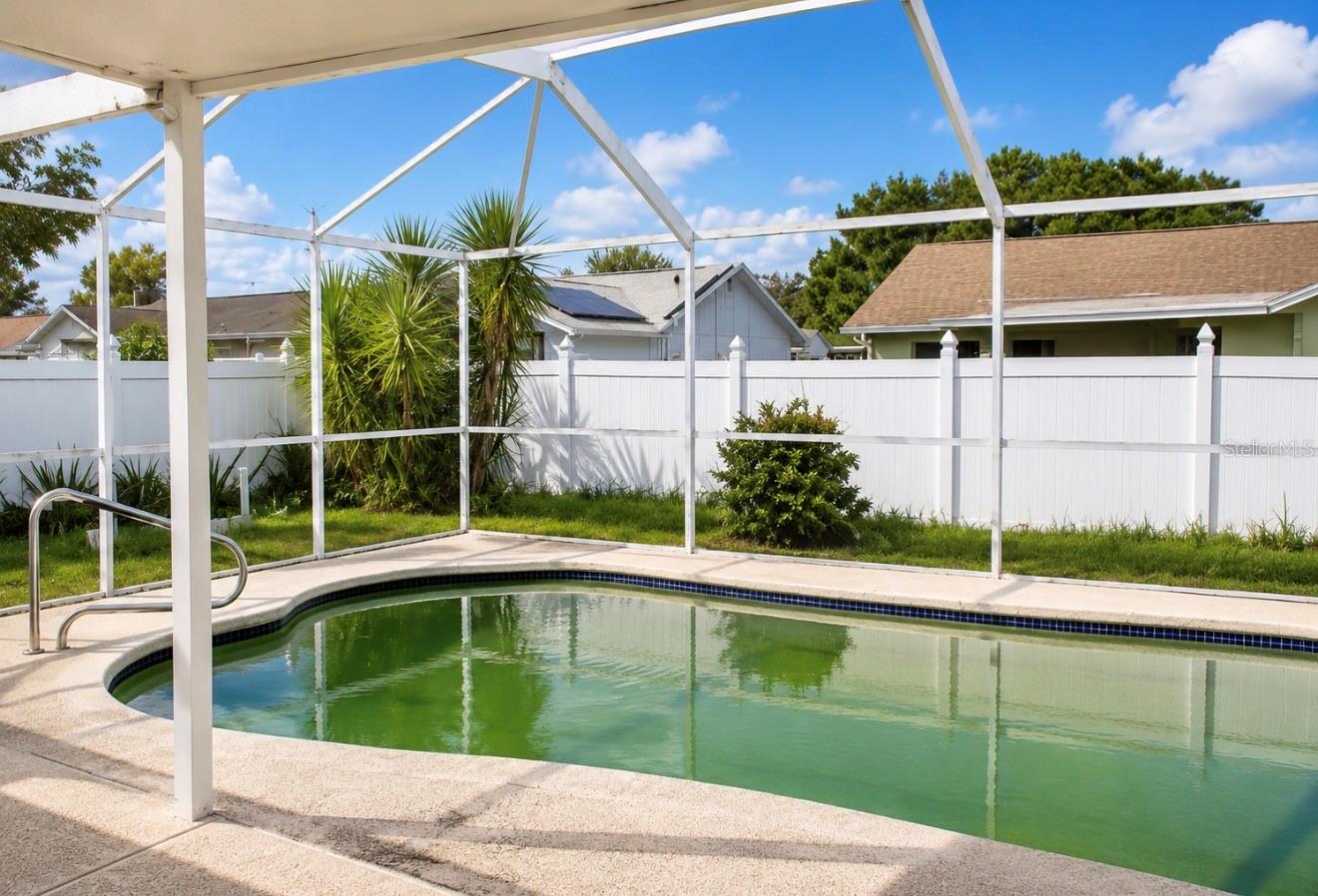 2nd image of 7717 Mitchell Ranch Rd, New Port Richey, FL 34655 | MLS# W7888268
