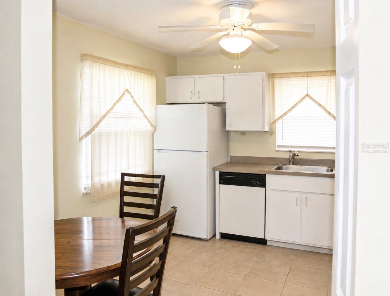 3rd image of 7717 Mitchell Ranch Rd, New Port Richey, FL 34655 | MLS# W7888268