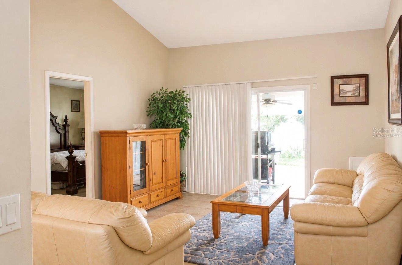 5th image of 7717 Mitchell Ranch Rd, New Port Richey, FL 34655 | MLS# W7888268