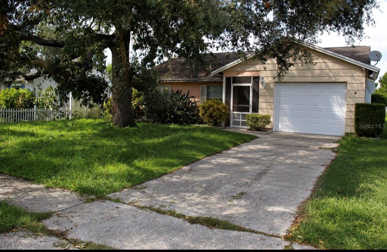 1st image of 7717 Mitchell Ranch Rd, New Port Richey, FL 34655 | MLS# W7888268