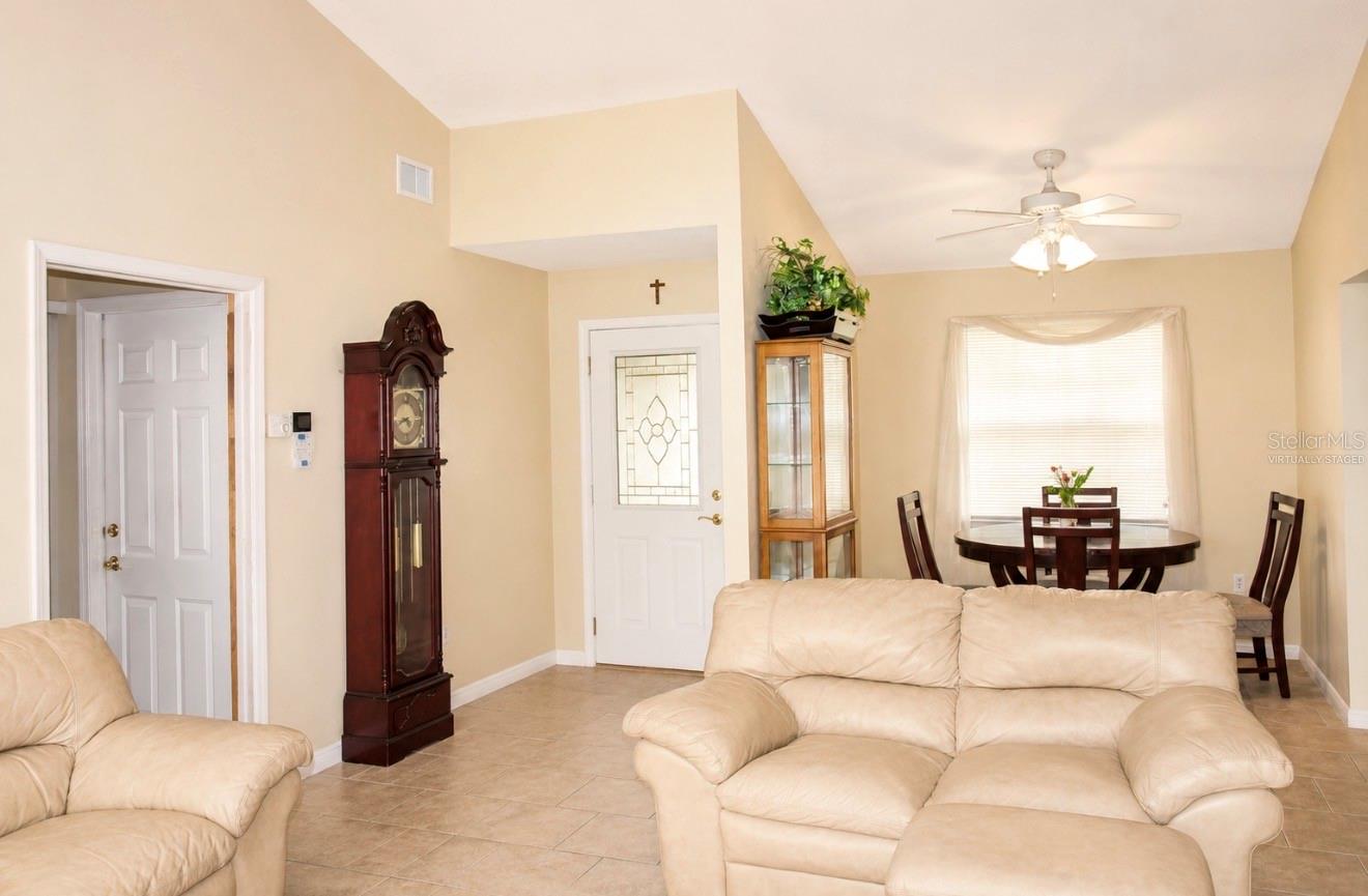 4th image of 7717 Mitchell Ranch Rd, New Port Richey, FL 34655 | MLS# W7888268