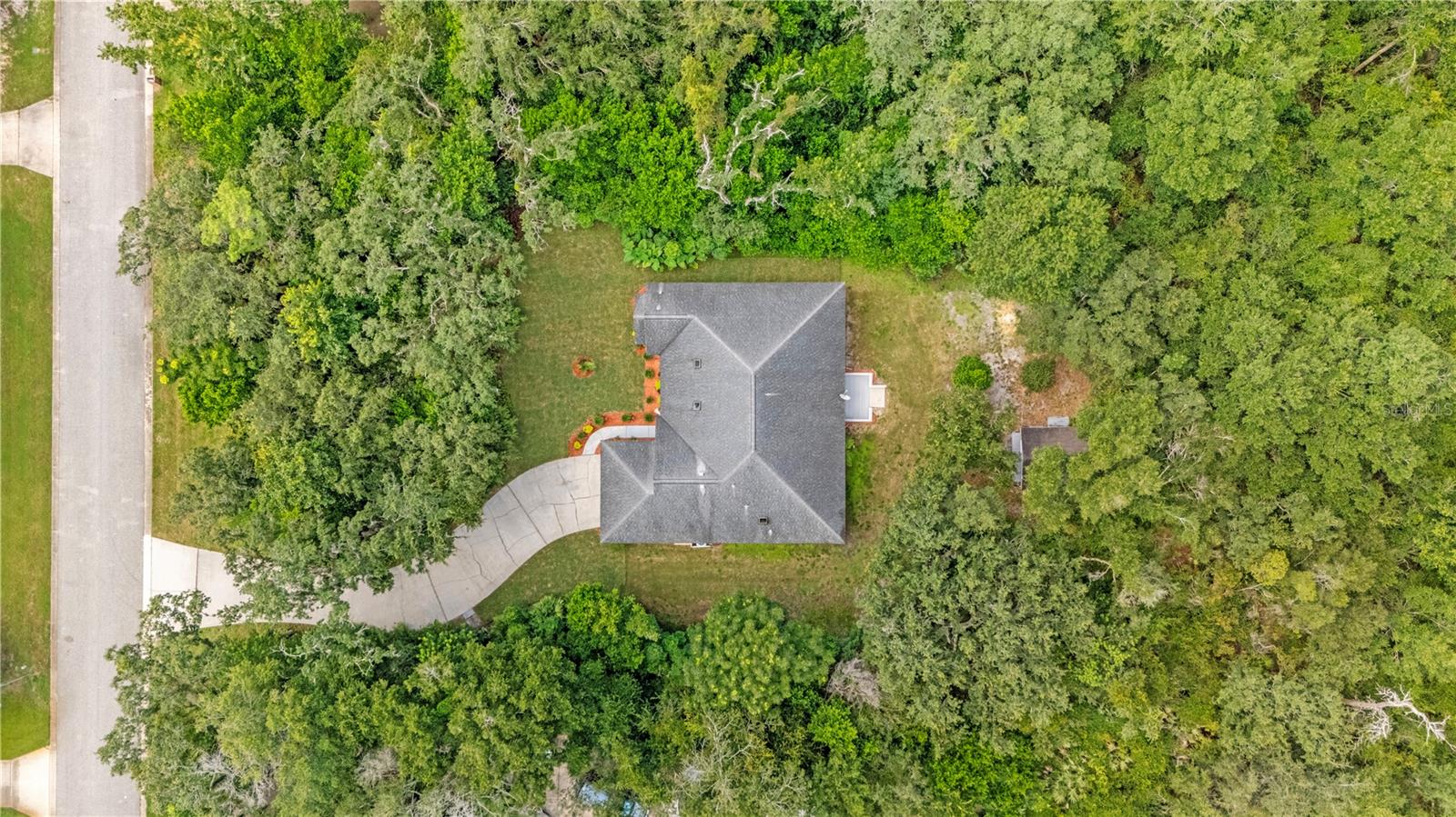 28th image of 5812 Nob Hill Blvd, Port Orange, FL 32127 | MLS# V4950561