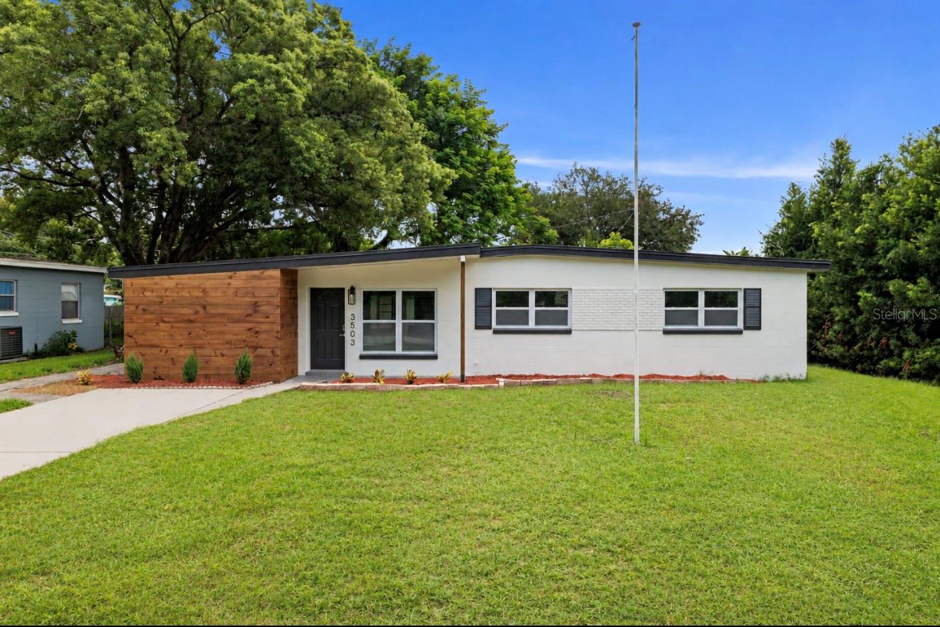 2nd image of 3503 S Crystal Lake Dr, Orlando, FL 32806 | MLS# S5155034