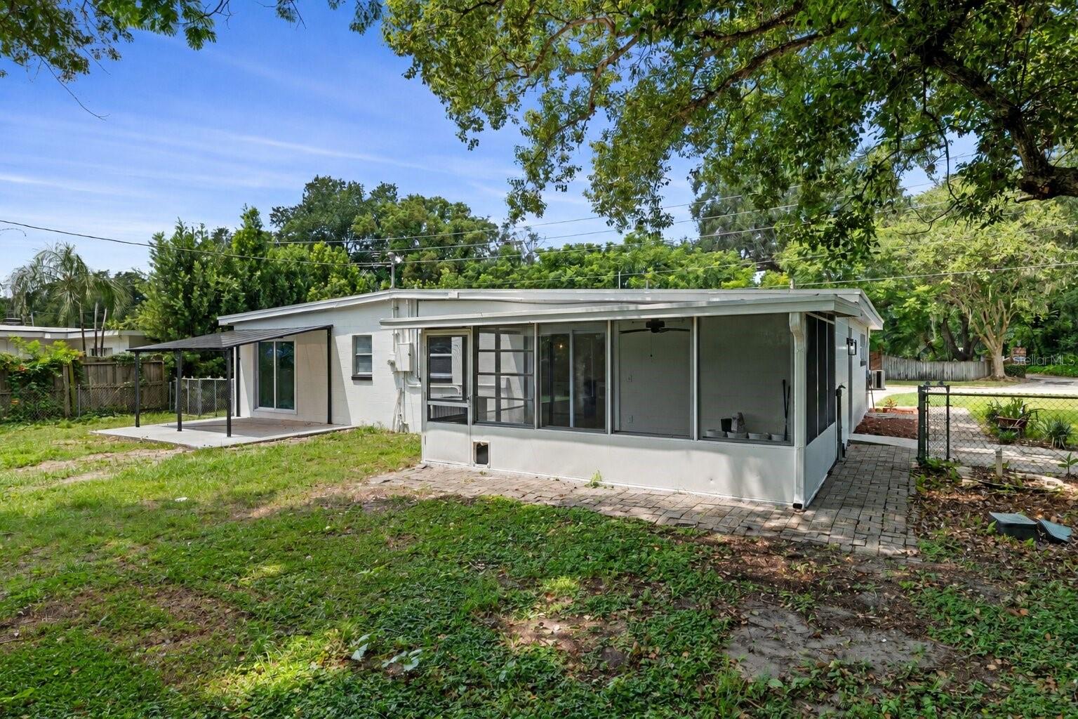 31st image of 3503 S Crystal Lake Dr, Orlando, FL 32806 | MLS# S5155034