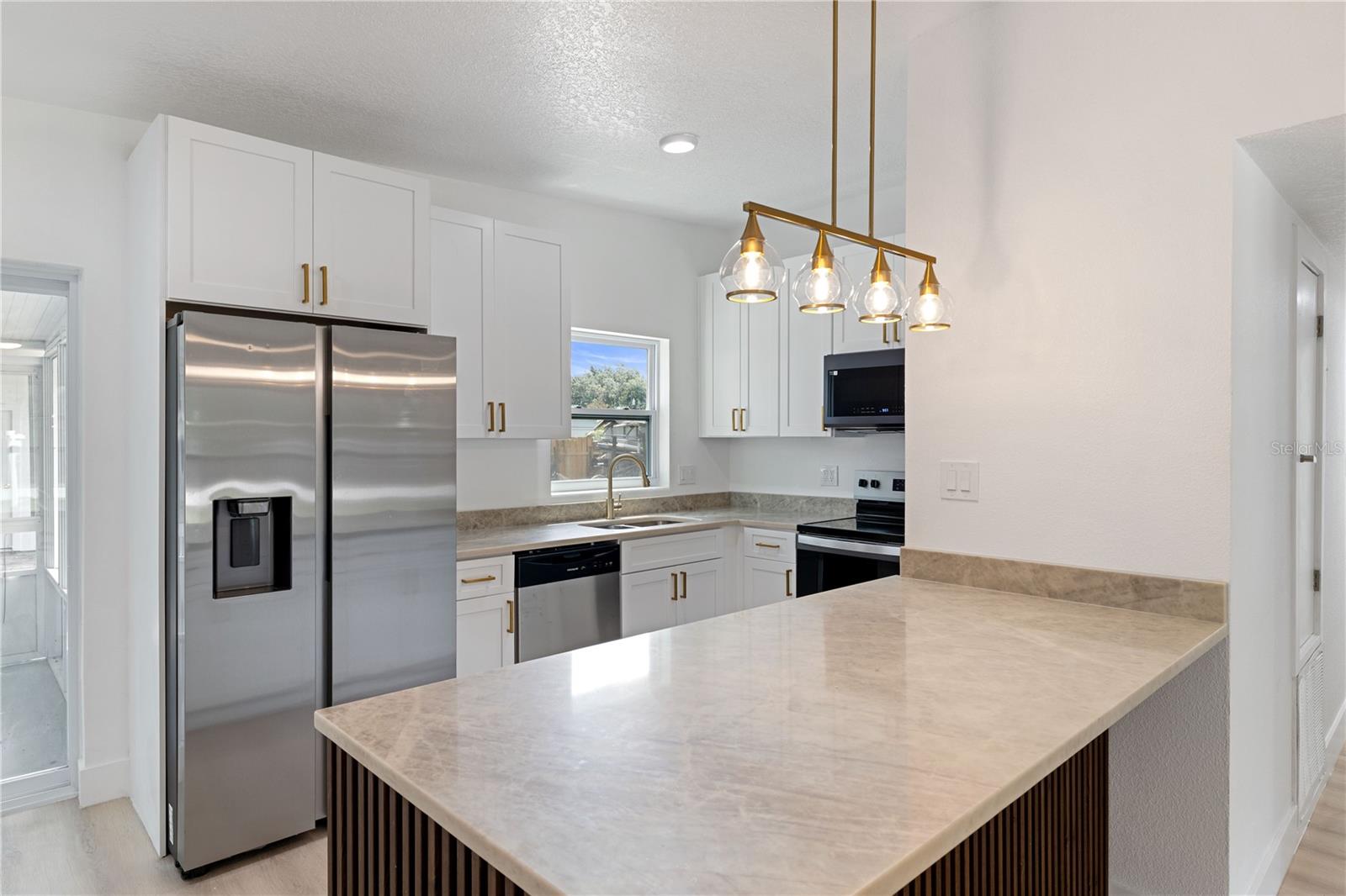 4th image of 3503 S Crystal Lake Dr, Orlando, FL 32806 | MLS# S5155034