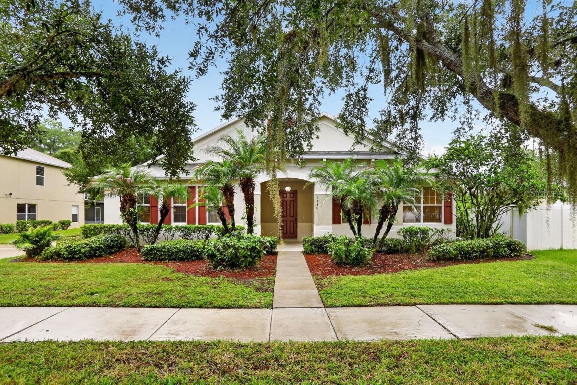 1st image of 3730 Cedar Hammock Trl, Saint Cloud, FL 34772 | MLS# O6430853
