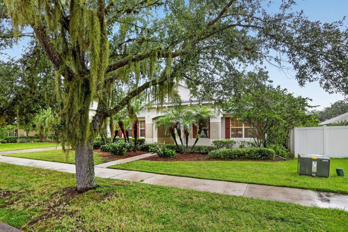 3rd image of 3730 Cedar Hammock Trl, Saint Cloud, FL 34772 | MLS# O6430853