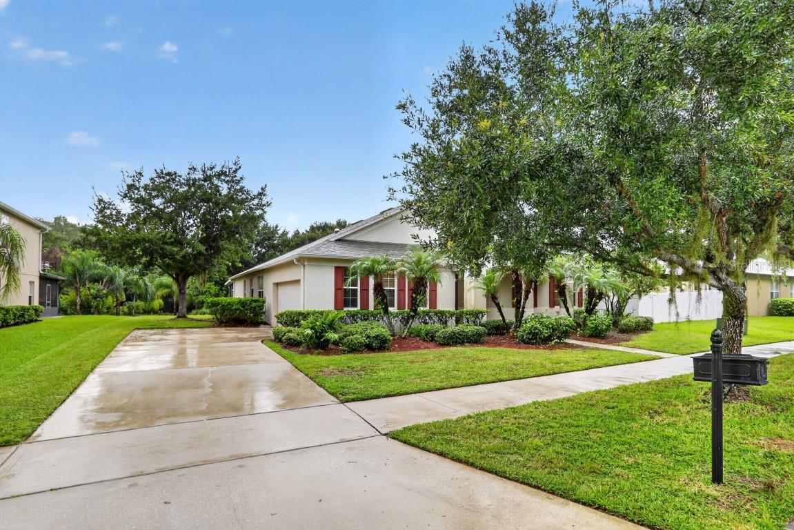 2nd image of 3730 Cedar Hammock Trl, Saint Cloud, FL 34772 | MLS# O6430853