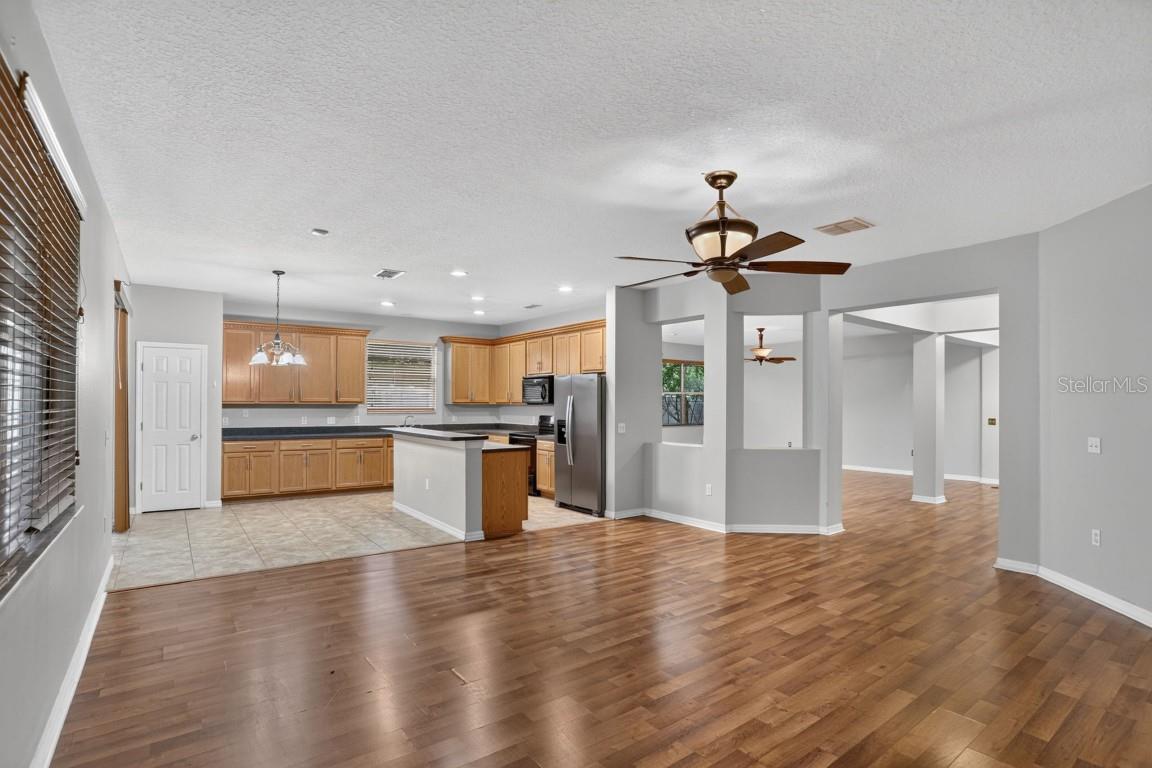 5th image of 3730 Cedar Hammock Trl, Saint Cloud, FL 34772 | MLS# O6430853