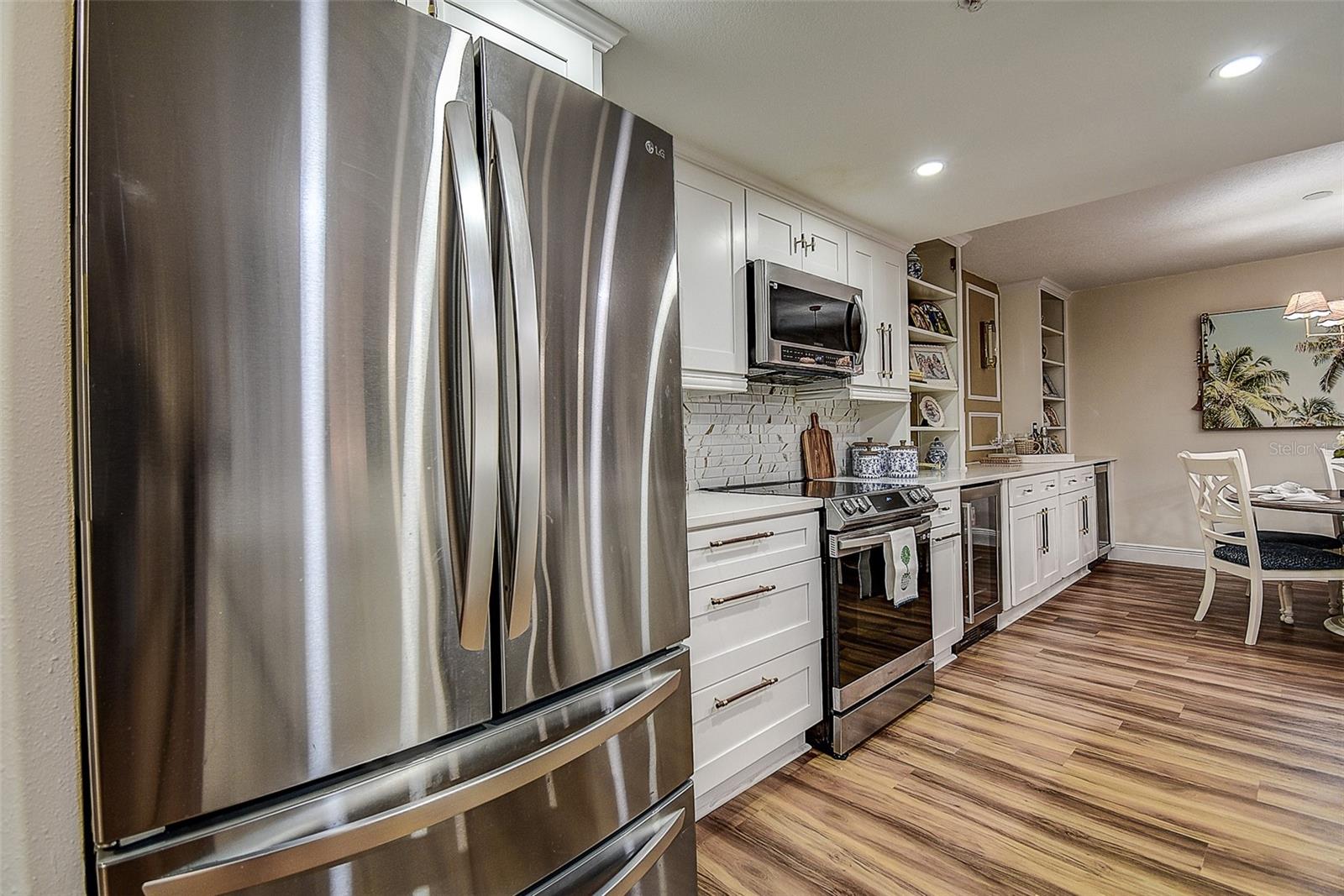5th image of 36750 Us Hwy 19 #24-213, Palm Harbor, FL 34683 | MLS# W7888275