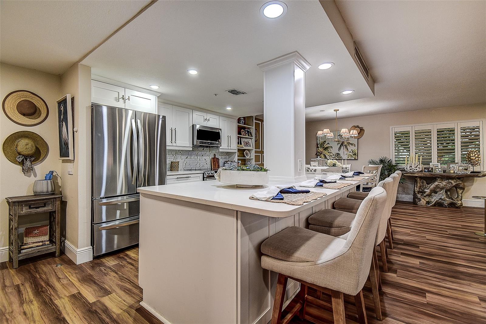4th image of 36750 Us Hwy 19 #24-213, Palm Harbor, FL 34683 | MLS# W7888275